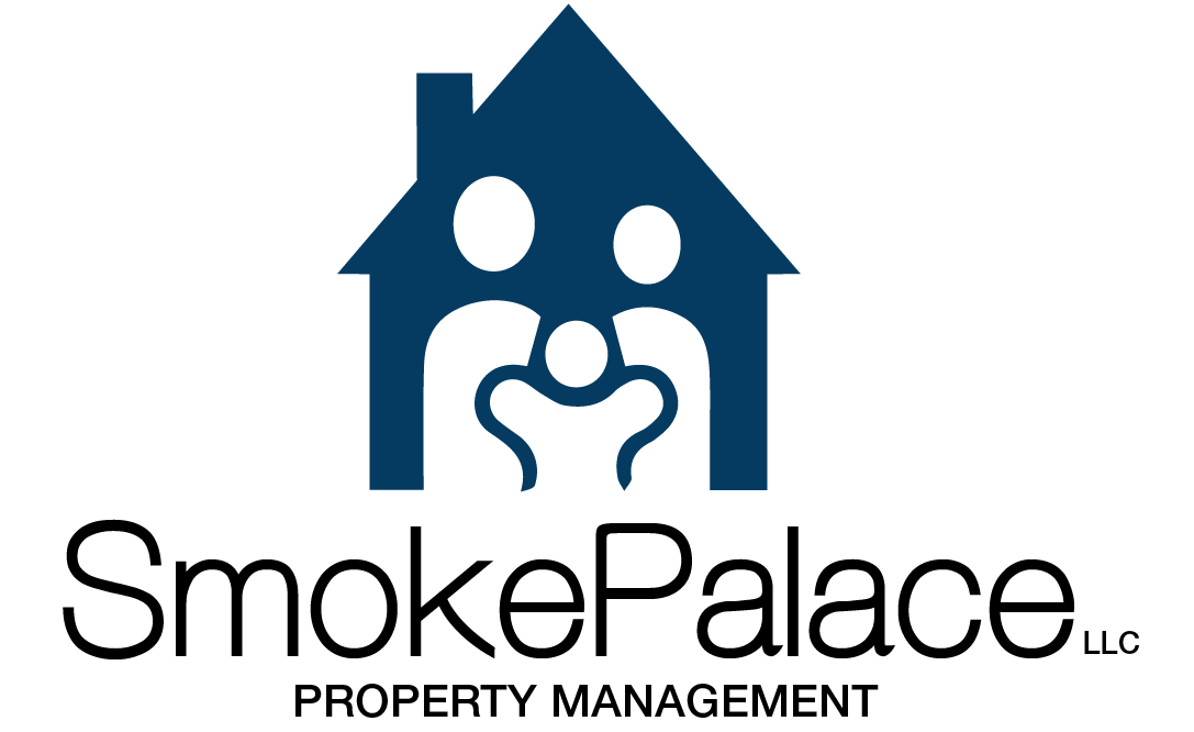 Smoke Palace Property Management LLC
