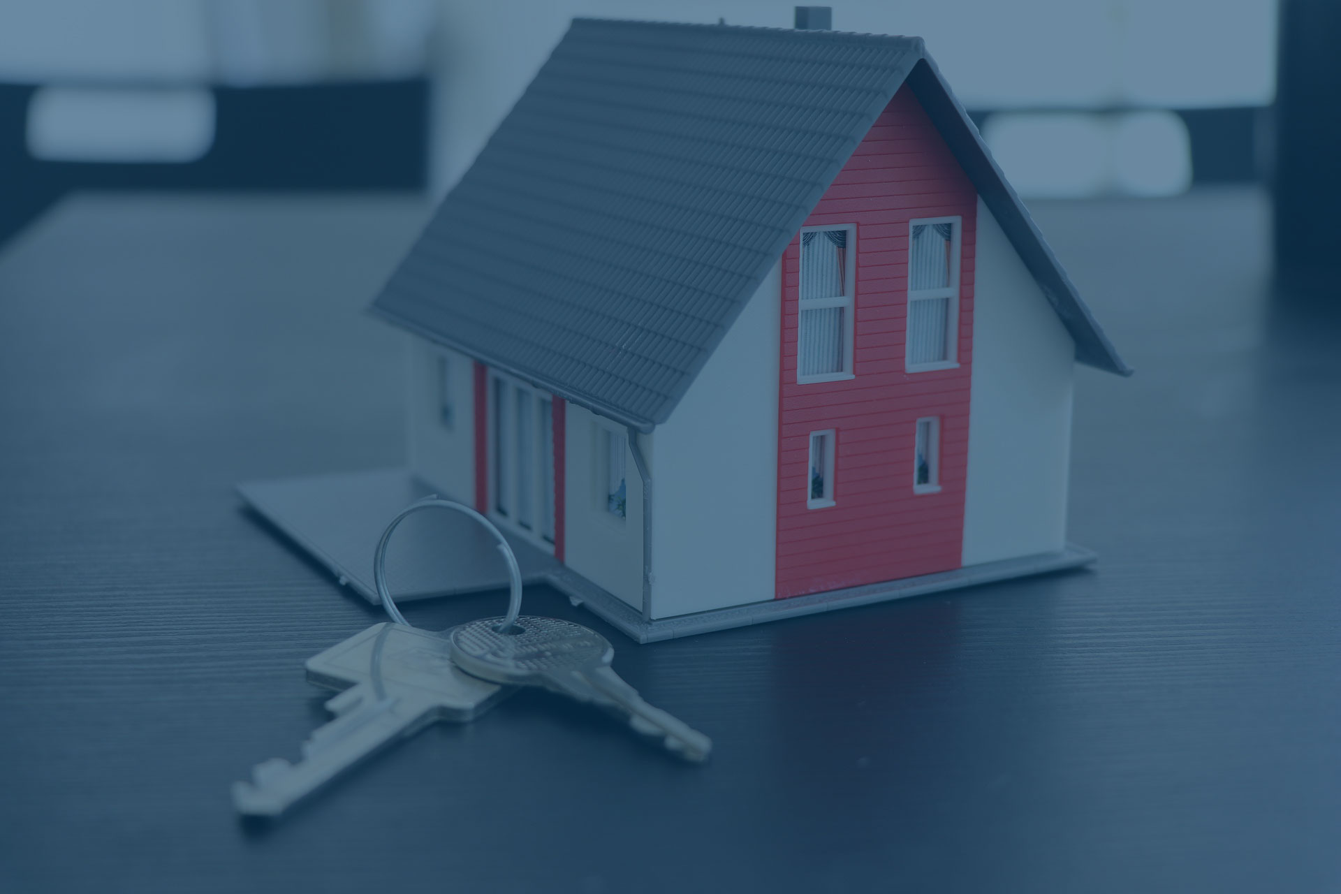 house-lease-keys-blue-2